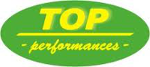 Top Performance Motorparts
